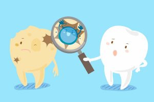 Lire la suite à propos de l’article Comment prévenir les caries pour toujours : la formule quasi magique !
