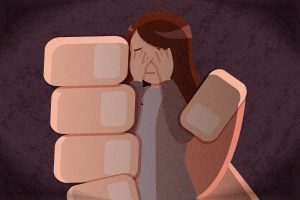 Lire la suite à propos de l’article Comment faire passer une crise d&rsquo;angoisse ?