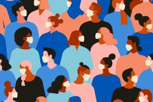 Lire la suite à propos de l’article Vivre avec le Covid-19, mesures et conséquences