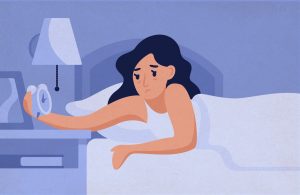 Lire la suite à propos de l’article Problèmes de sommeil : les meilleurs conseils pour une bonne nuit réparatrice