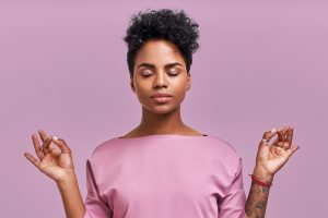 Lire la suite à propos de l’article 5 techniques de respiration simples et profondes pour l&rsquo;exercice et la réduction du stress