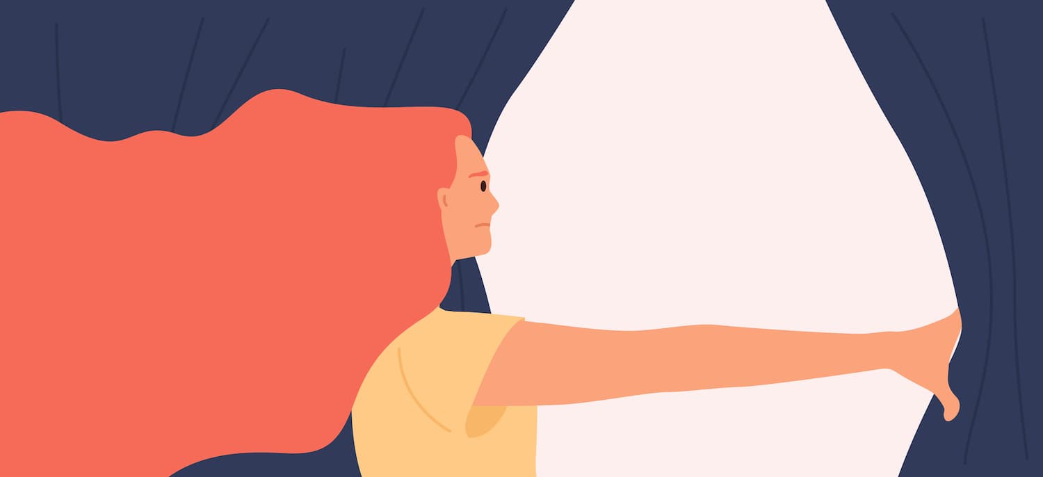 Lire la suite à propos de l’article La luminothérapie, une solution efficace pour se sentir mieux ?
