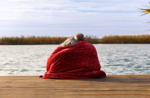 Lire la suite à propos de l’article Comment faire des rencontres lorsque l’on est senior ?