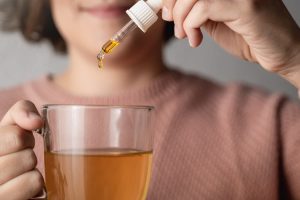 Lire la suite à propos de l’article CBD : le nouvel espoir contre l&rsquo;anxiété