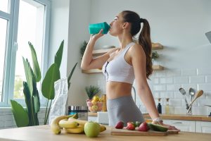 Lire la suite à propos de l’article Quels sont les avantages des boissons protéinées ?