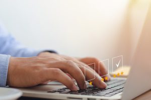 Lire la suite à propos de l’article Quels sont les avantages d’un logiciel de gestion des avis clients pour un professionnel de la santé ?