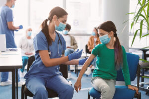 Lire la suite à propos de l’article Tout savoir pour devenir infirmière ou infirmier en 2023