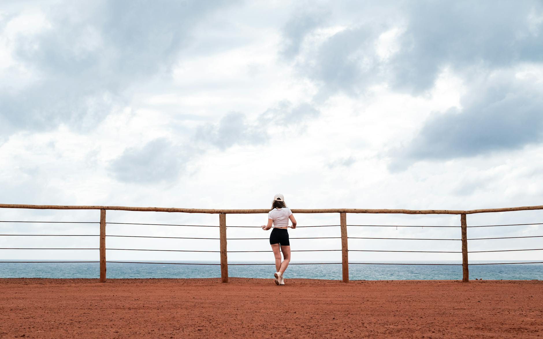 Lire la suite à propos de l’article Muscler les lombaires : guide pratique pour un dos solide