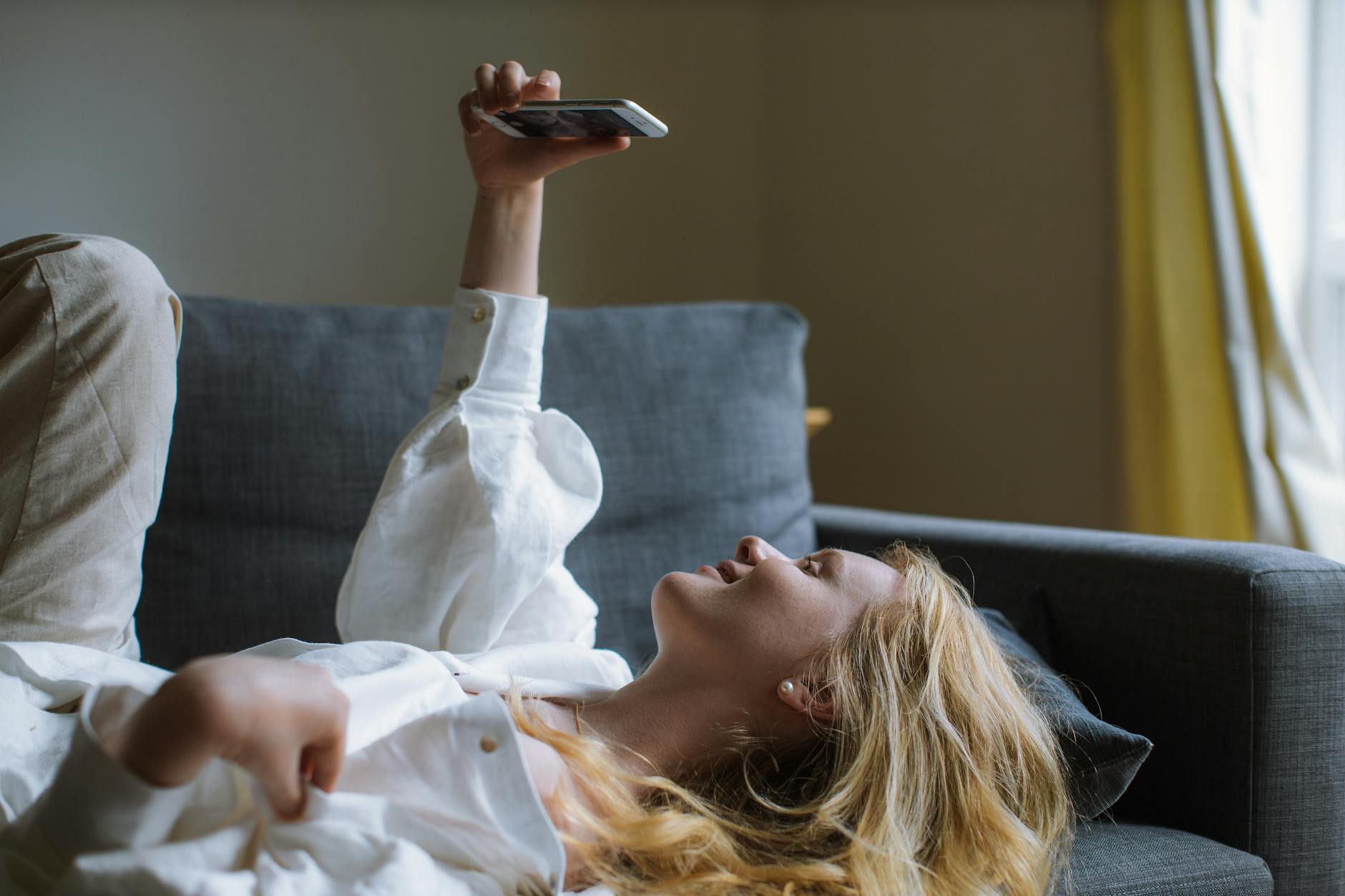 Lire la suite à propos de l’article Quand prendre du CBD pour dormir : guide pratique
